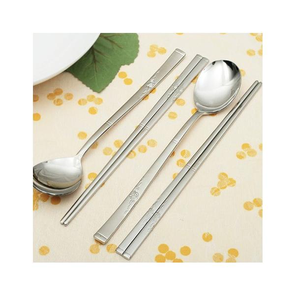 韓国雑貨 これがないと始まらない スッカラ チョッカラ お箸 スプーン 2膳セット シングル薔薇 韓国食器 可愛い かわいい 韓国 お土産 Buyee Buyee 提供一站式最全面最專業現地yahoo Japan拍賣代bid代拍代購服務 Bot Online