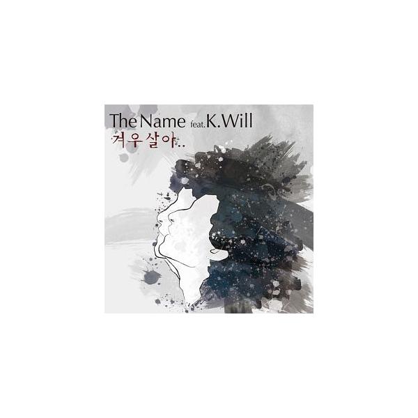 CRAYON POP ソユル / ［プロモ用CD］Y-Shirt｜韓国 K-POP CD｜CDL27790