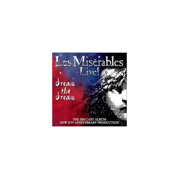 ミュージカルOST) / LES MISERABLES(レ・ミゼラブル) LIVE(25TH