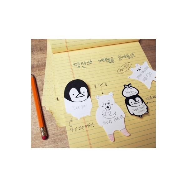 ؍G come play with me memo itm2Zbgnmtⳁnb؍[b킢b؍ yYb13K215021455223