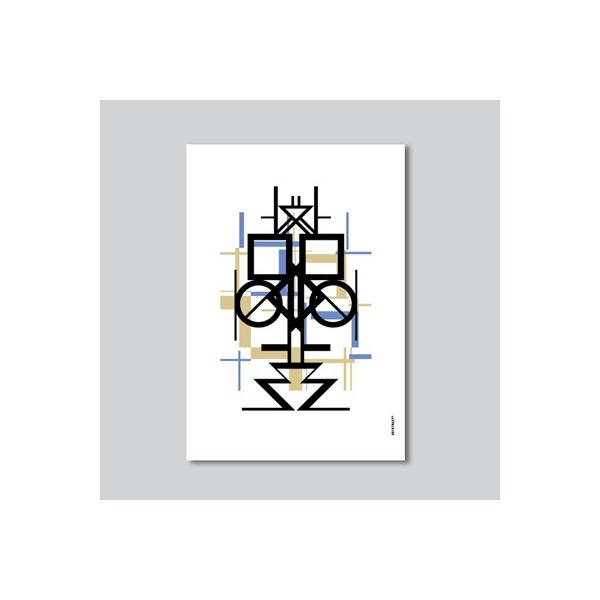 ؍G ؍̌tm[gm`Tnb؍[b킢b؍ yYb13K215022079829