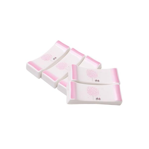 ؍G sNCv Xv[um5PZbgnm؍Hnb킢b؍ yYb13K215021816870