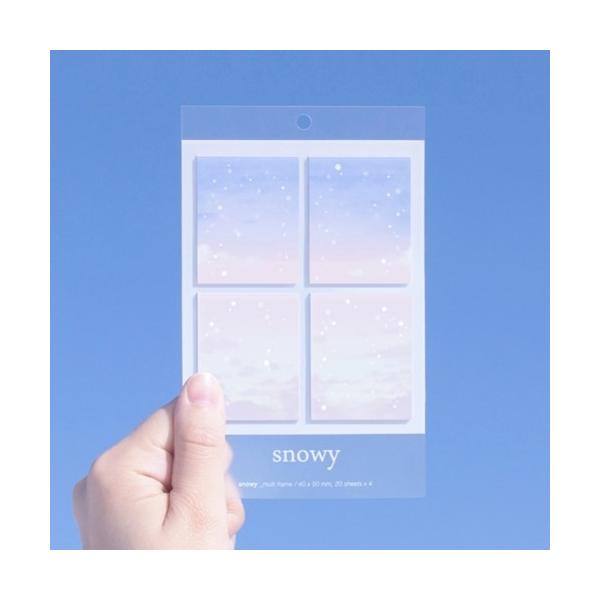 お土産 付箋の人気商品 通販 価格比較 価格 Com