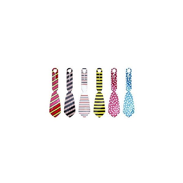 韓国雑貨 キャリーバッグもビシっとキメて =Tie Tag=｜韓国食器｜ファッション｜可愛い｜お土産｜