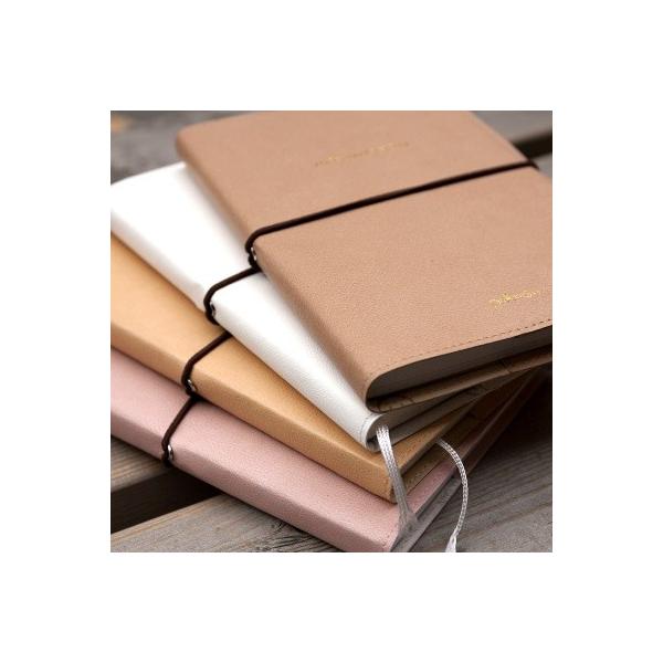 韓国雑貨 いつからでも使える万年式 韓国の美しい風景と共にするダイアリー スケジュール帳 手帳 日記帳 可愛い かわいい 13k Buyee Buyee Japanese Proxy Service Buy From Japan Bot Online