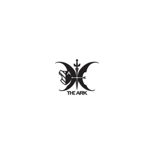 The Ark / ［プロモ用CD］ Somebody 4 Life｜韓国 K-POP CD｜CDL37715