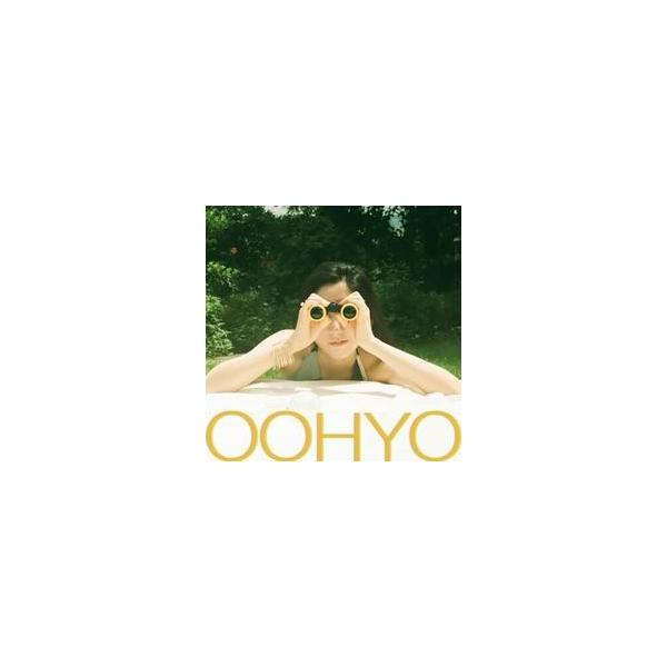 ウヒョ(OOHYO) / ADVENTURE｜韓国 K-POP CD｜MBMC1286 : 創業23周年