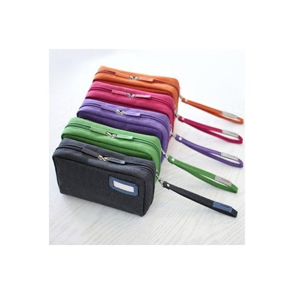 ؍G ʒEӁEJ[hEpו[ S`bƂȂ₷s֌WXbL܂Ƃ߂ oNubNP[X