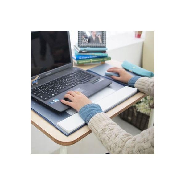 韓国雑貨 写真を飾ってｐｃ周りをかわいく便利にデコ デスクマット 6color 韓国文房具 可愛い かわいい 韓国 お土産 Buyee Buyee Japanese Proxy Service Buy From Japan Bot Online