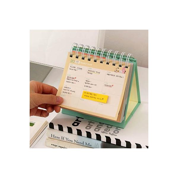 韓国雑貨 目標達成までモンスターがピッチリ管理してくれる Monster S Study 365 Planner スタディプランナー 可愛い かわいい 韓国文房具 Buyee Buyee Japanischer Proxy Service Kaufen Sie Aus Japan