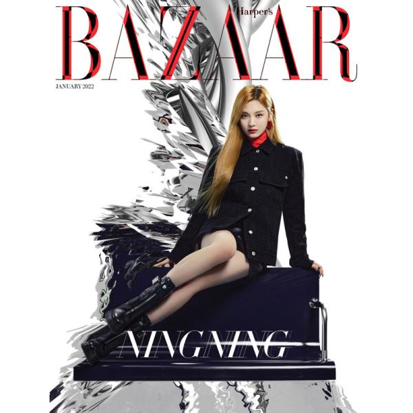 seoul4_97712281110072201f