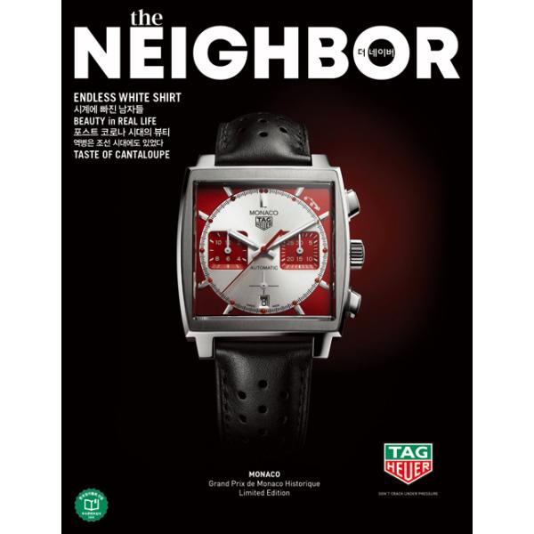 Neighbor 韓国雑誌 年3月号 韓国語 ネイバー ファッション Buyee Buyee Jasa Perwakilan Pembelian Barang Online Di Jepang