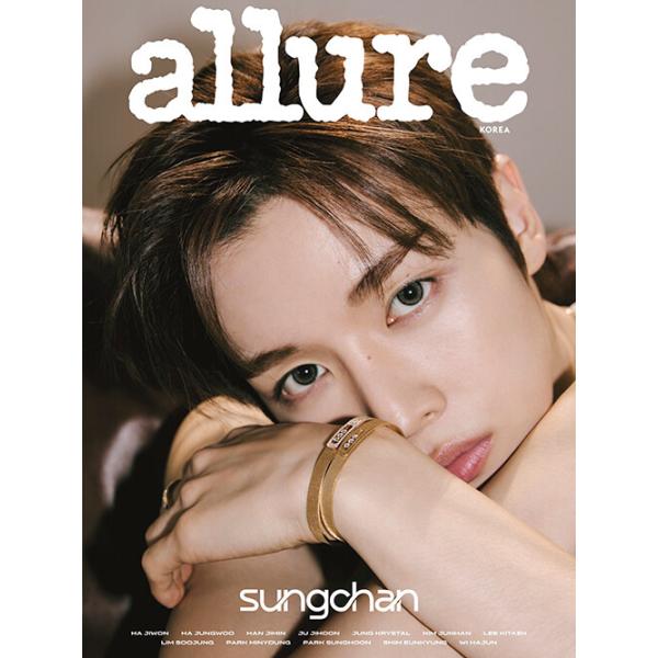 ヒョミン/ティアラ/ALLURE/韓国盤/CD PHOTO】T-ARA ヒョミン、3rdミニアルバム「Allure」発売記念発表会に