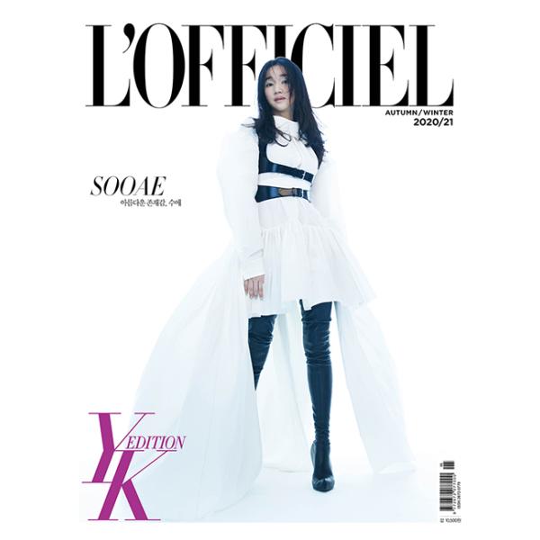 ファッション 雑誌 雑誌の人気商品 通販 価格比較 価格 Com