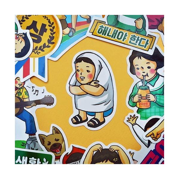 ؍G ̊؍ ahfXebJ[Zbg (vo.1 + vo.2) bV[b؍[b킢b؍ yYb