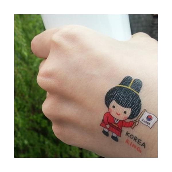 ؍G CxgɃsb^ ؍̃`[tς̃V[^gD(IׂR^Cv)b킢b؍ yYb