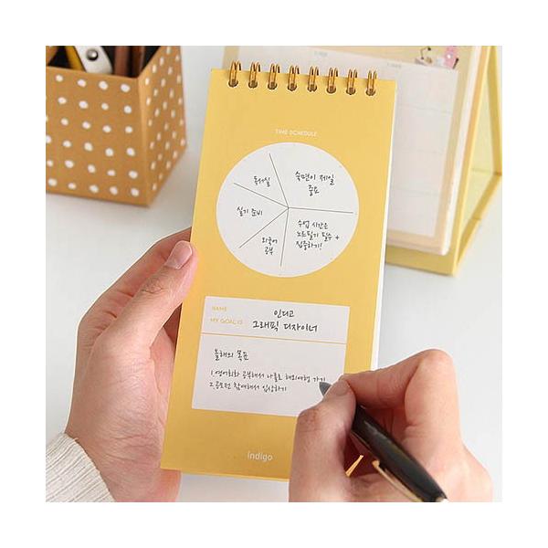 韓国雑貨 スタンド式の毎日見る単語帳 Monster S Word Book ２冊セット 韓国文房具 可愛い かわいい 韓国 お土産 Buyee Buyee 提供一站式最全面最專業現地yahoo Japan拍賣代bid代拍代購服務 Bot Online