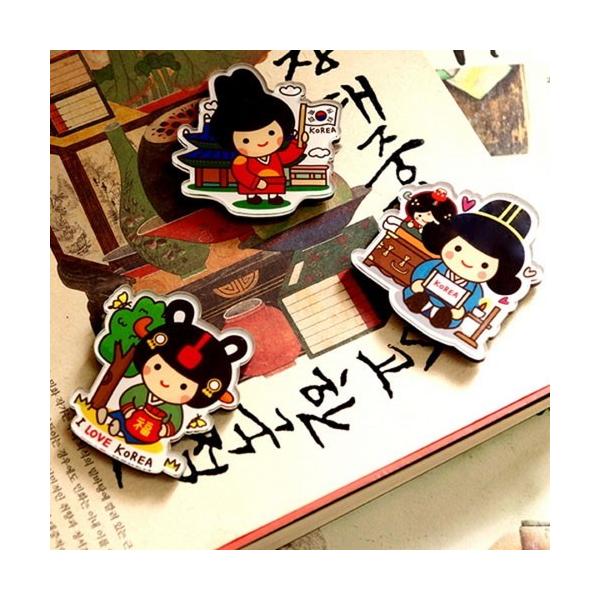 かわいい 文房具 キャラクター 本 Cd Dvdの人気商品 通販 価格比較 価格 Com