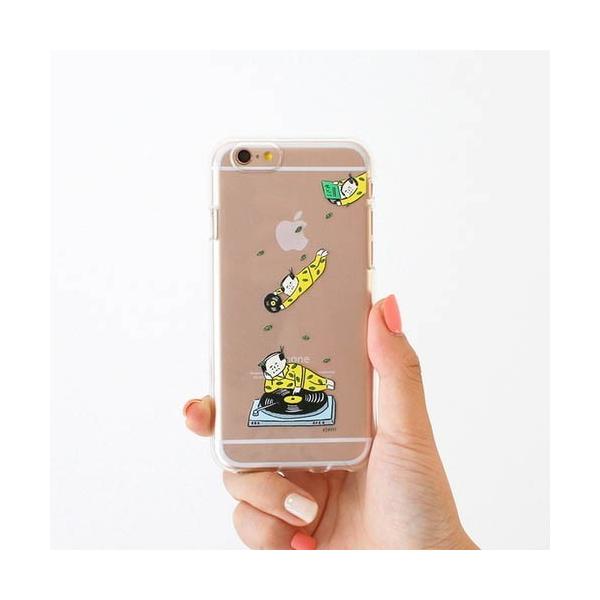 ؍G -SSBA- AWṼACtHJo[ iPhone6s/7/8Iׂ3^Cvm؍[nmnm킢nm؍ yYn
