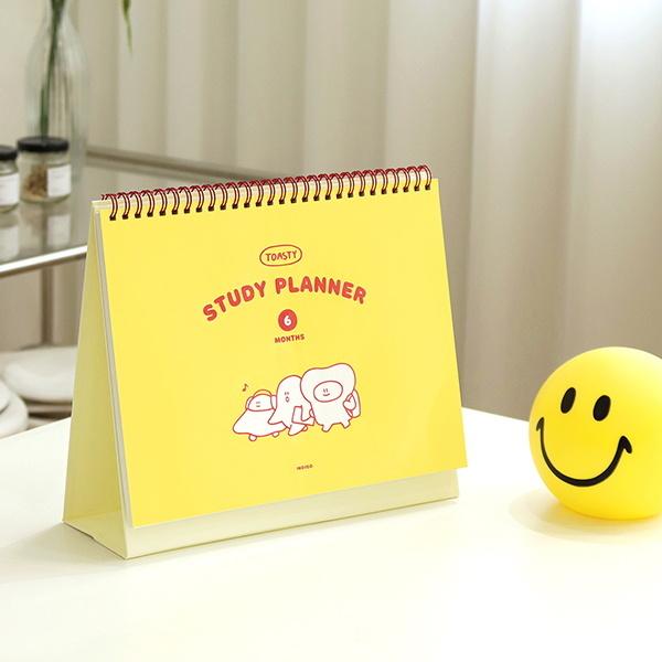 ؍G =indigo= `Ă@X^fBvi[ipjmXPW[nm؍[nmnm킢n