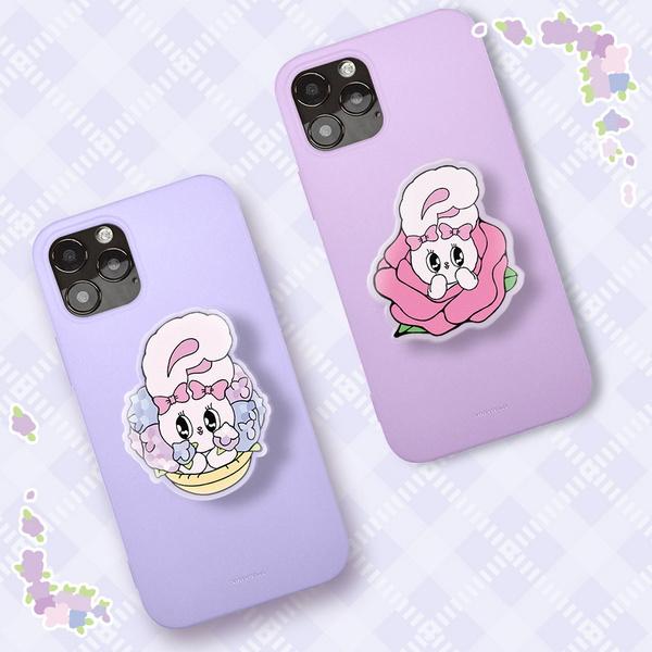 seoul4_bbs5173043_1_d_20230714170015