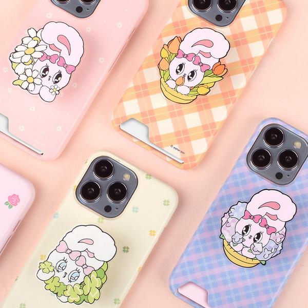 seoul4_bbs5173043_2_d_20230714170020