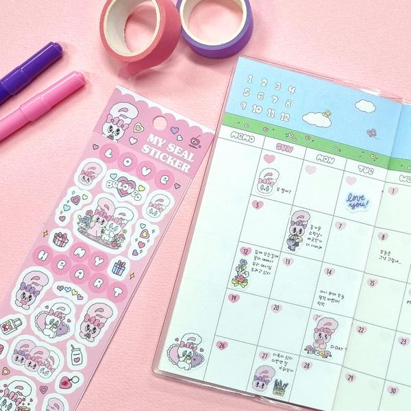 seoul4_bbs5419240_1_d_20231222121610