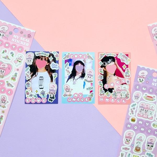 seoul4_bbs5419240_2_d_20231222121614