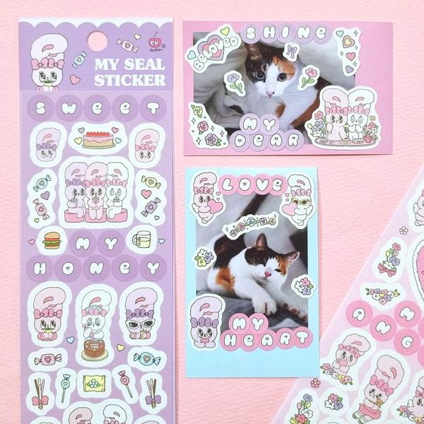 seoul4_bbs5419240_3_d_20231222121617