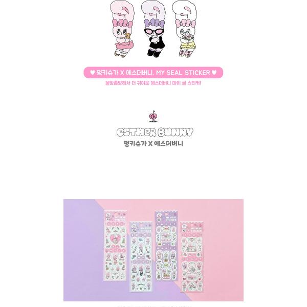 seoul4_bbs5419240_4_d_20231222121623