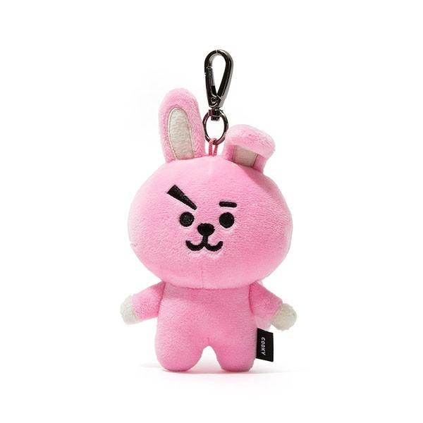 最高 Bts グッズ 公式 キーホルダー がじゃなたろう