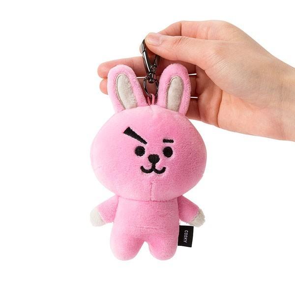 爆弾 絶縁する デンマーク Bt21 キーホルダー 公式 Nikkenhome Jp