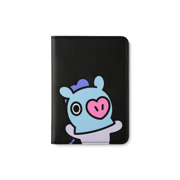 seoul4_bt21-pass-man