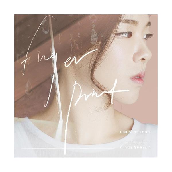 韓国 BL ディファイン・ザ・リレーションシップ 直筆サイン 希有