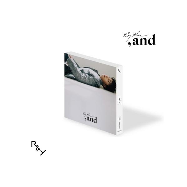 ロイ・キム / ROY KIM BEST 国内盤 CD+DVD