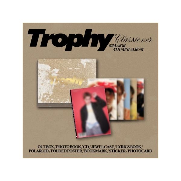 K-POP CDセット seoul4_cmcc12283