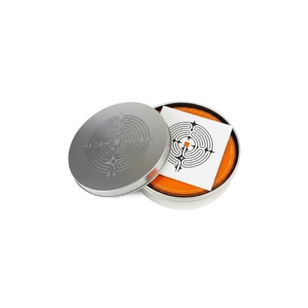 JUSTHIS / LIT｜韓国 K-POP CD｜(予約販売 2026/2/20以降発送予定