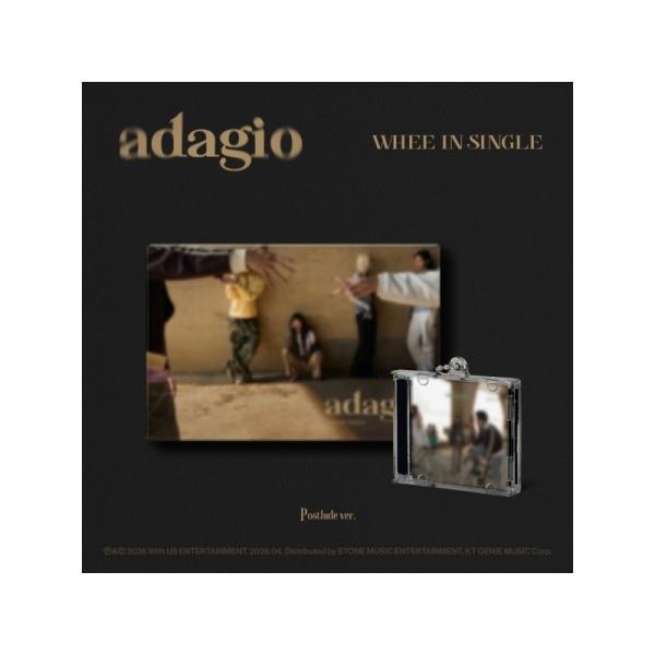 Adagio 「Life」 国内盤 帯付 楽天市場】アダージョ ライフ（CD・DVD