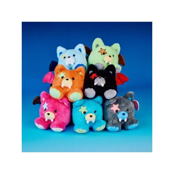 ENHYPEN / THE SIN : VANISH(VOICE KEYRING VER.)(7種から1種