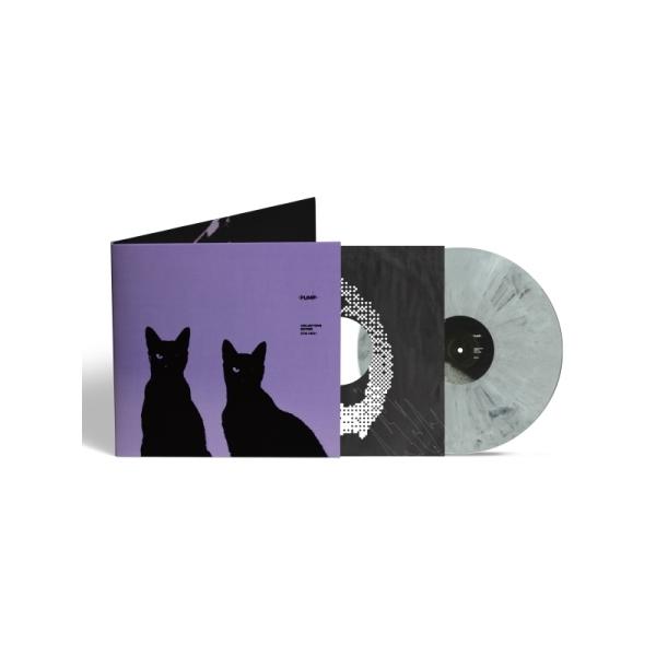 Epik High - Lovescream(韓国盤) □3 Epik High - Lovescream(韓国盤) □3 Amazon.co.jp: Epik High