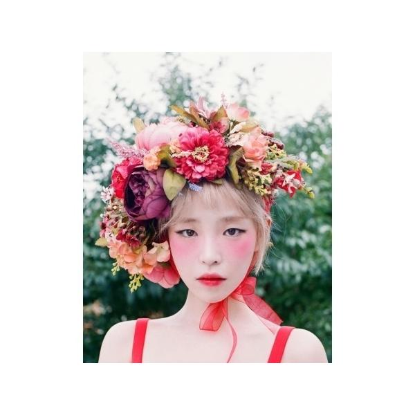 ★非売品◆サインCD◆ソン・ガイン◆ガイン;月 ガイン(GAIN)(Brown Eyed Girls) / END AGAIN(1集 PART 1)［BROWN EYED