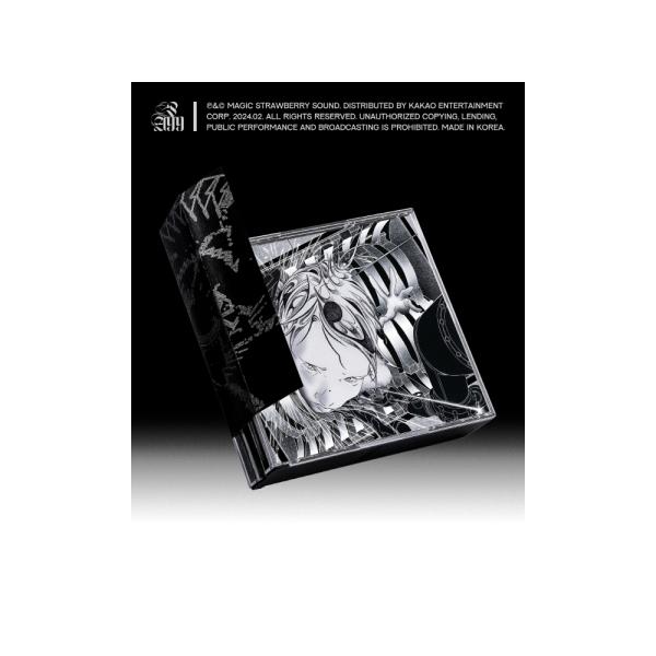 SILICA GEL / POWER ANDRE 99 (2CD)｜韓国 K-POP CD｜ : 創業23周年