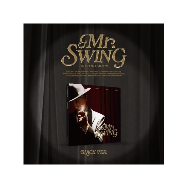 seoul4_l200003493-black