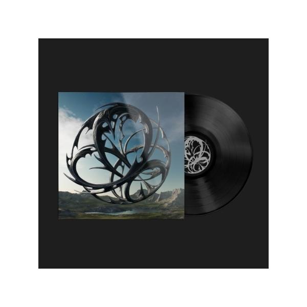 AESPA / ARMAGEDDON (LPレコード盤) : 創業23周年 韓国音楽専門ソウル