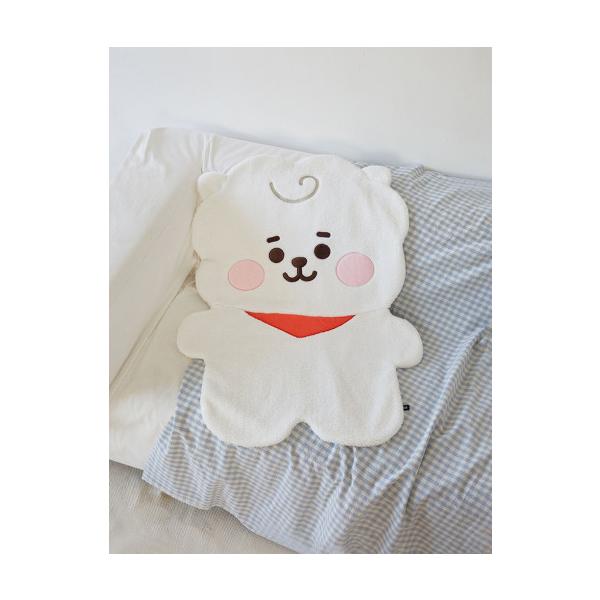 ブランケット 韓国の人気商品 通販 価格比較 価格 Com