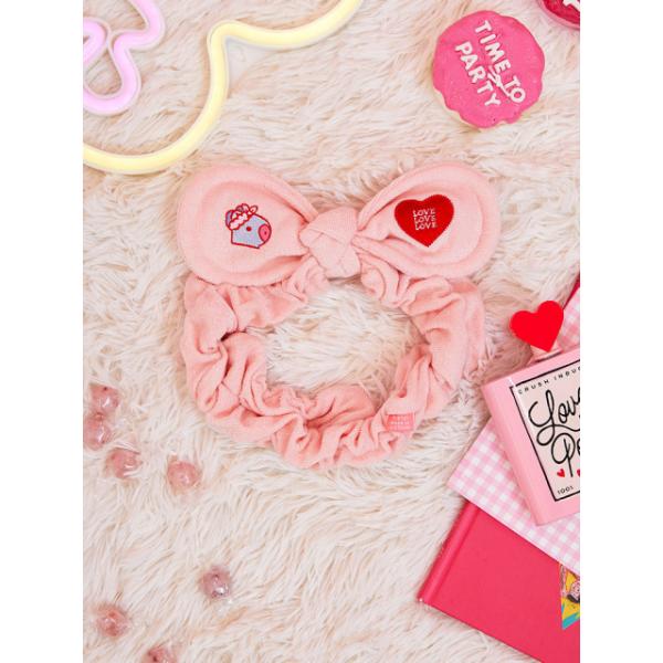 ヘアバンド 韓国 腕時計 アクセサリーの人気商品 通販 価格比較 価格 Com