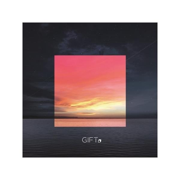 Gift Heart Of Midnight 1st Ep 韓国 Cd Buyee Buyee Japanese Proxy Service Buy From Japan Bot Online
