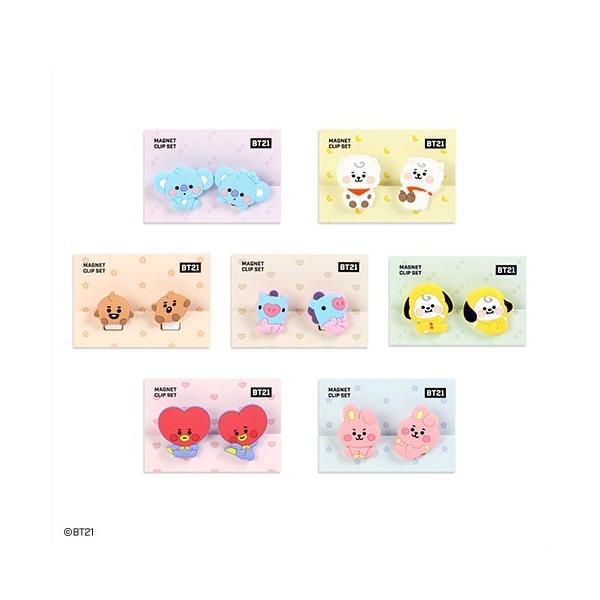BTS グッズセット seoul4_mono-p0000cax