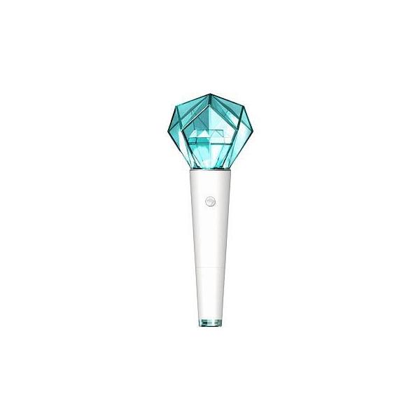SHINEE (シャイニー) 公式ペンライトOFFICIAL FANLIGHT