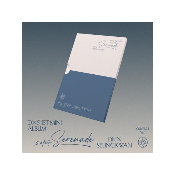 4 Colors 韓国歌謡オムニバス CD 韓国版 4 Colors 韓国歌謡オムニバス CD 韓国版 4 Colors 韓国歌謡オムニバス